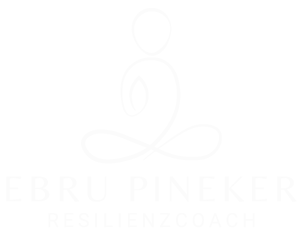 Ebru Pineker Selbstbehauptung und Resilienztraining​